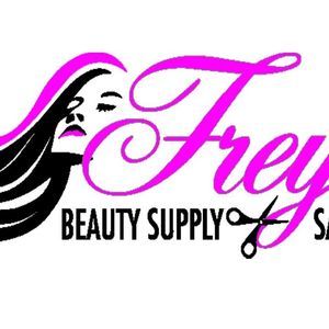 Meet your Posher, Freya